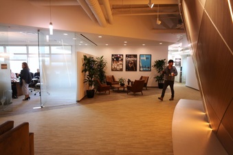 Enlarge photo 23