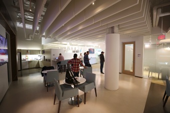 Enlarge photo 29