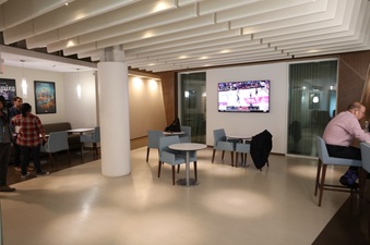 Enlarge photo 32