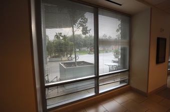 Enlarge photo 36