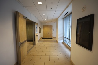 Enlarge photo 38