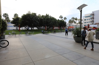 Enlarge photo 42