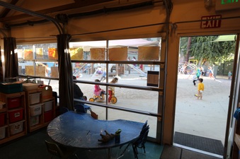 Enlarge photo 4