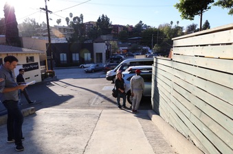 Enlarge photo 8