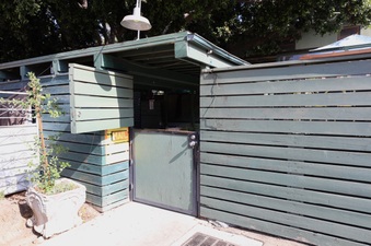Triangles School
