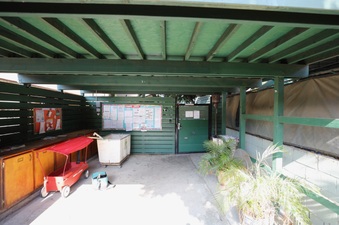 Enlarge photo 5