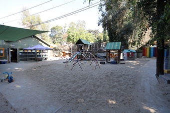 Enlarge photo 8