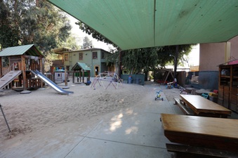 Enlarge photo 9