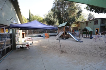 Enlarge photo 10