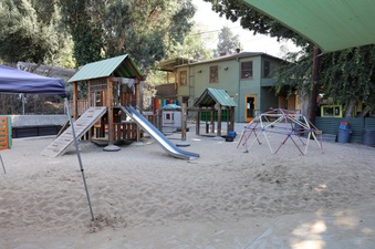 Enlarge photo 11