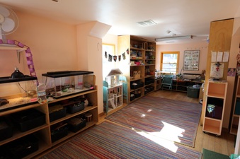 Enlarge photo 13