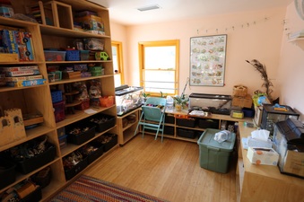 Enlarge photo 15