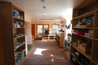 Enlarge photo 16