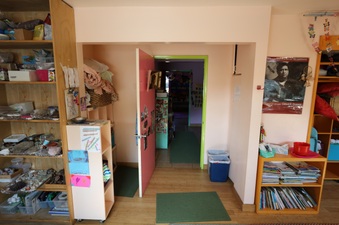 Enlarge photo 18