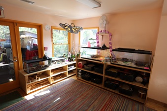 Enlarge photo 19
