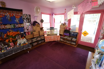 Enlarge photo 21