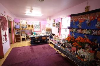 Enlarge photo 22