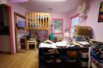 Enlarge photo 23