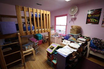 Enlarge photo 24