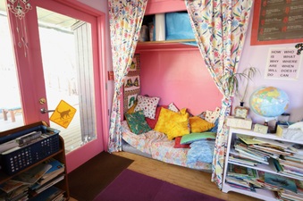 Enlarge photo 25