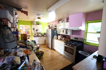 Enlarge photo 27