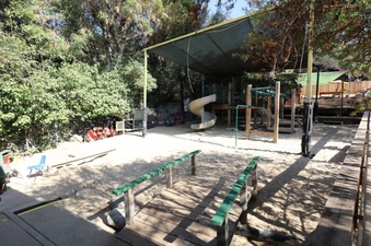 Enlarge photo 29