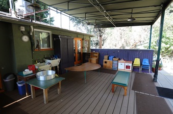 Enlarge photo 31