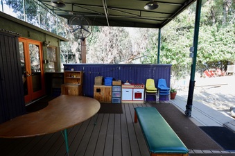 Enlarge photo 32