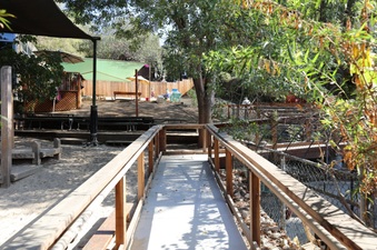 Enlarge photo 33