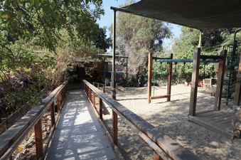 Enlarge photo 36