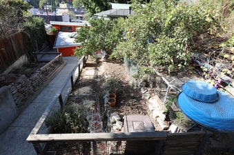 Enlarge photo 37