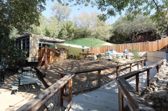 Enlarge photo 38
