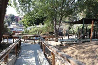 Enlarge photo 39