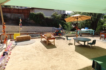 Enlarge photo 40