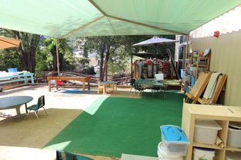 Enlarge photo 41