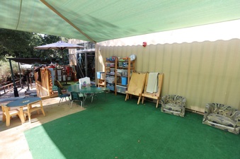 Enlarge photo 42