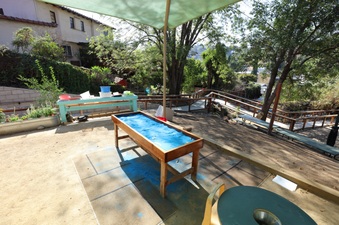 Enlarge photo 43