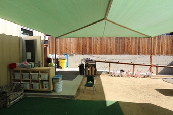 Enlarge photo 44