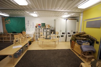 Enlarge photo 46