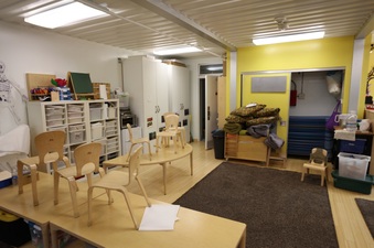 Enlarge photo 52