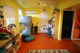 Enlarge photo 62