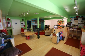 Enlarge photo 65
