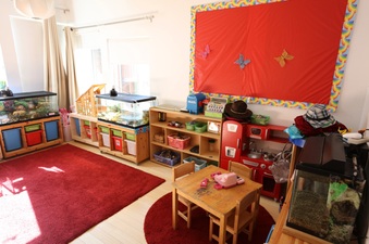 Enlarge photo 70