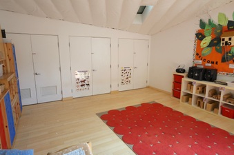 Enlarge photo 71