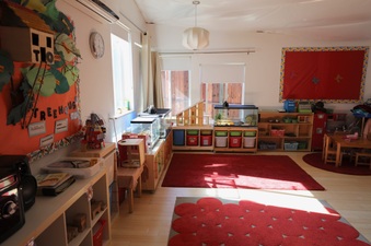 Enlarge photo 74
