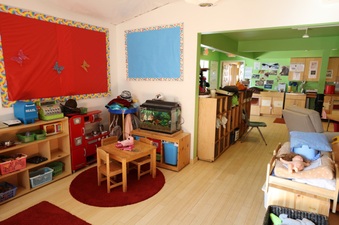 Enlarge photo 75