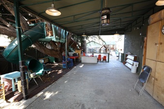 Enlarge photo 77