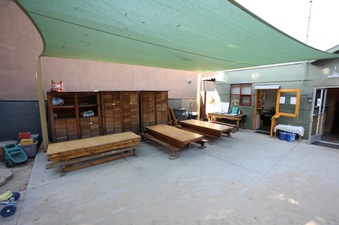 Enlarge photo 79