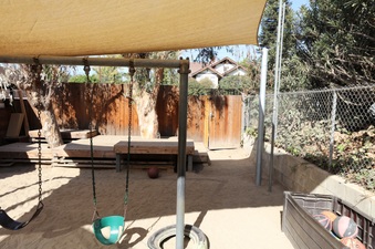 Enlarge photo 81
