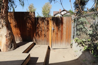 Enlarge photo 82